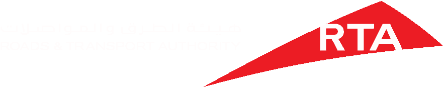 Road & Transport Authority
